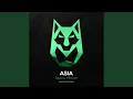 Download Lagu Asia (Original Mix)
