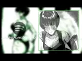MOMMY MAKI PRIME PLAYLIST KRUSHFUNK MIX (GYM, AGGRESSIVE, FUNK) THE BEST KRUSHFUNKS SONG