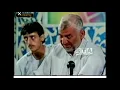 Download Lagu سلام لوگری محفلی.ناشر ولید لوگری