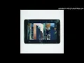 Portico Quartet - Endless