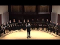 Download Lagu Away in a Manger by Ola Gjeilo and CORO Vocal Artists