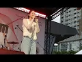 鄭馥儀【JAM JAM ASIA 2026亞洲音樂節】10 | 20260829