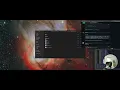 Code Templates - building a sensible and easy coding template solution for new projects