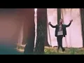 تصاميم اغنية يلا باي مصطفى العبدالله علي جاسم