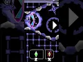 Download Lagu Why Toe2 Is Harder Than Deadlocked. #shorts