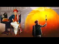 Download Lagu mahatma jyotiba phule jayanti whatsapp status 2021|| mahatma phule status || महात्मा फुले जयंती ||