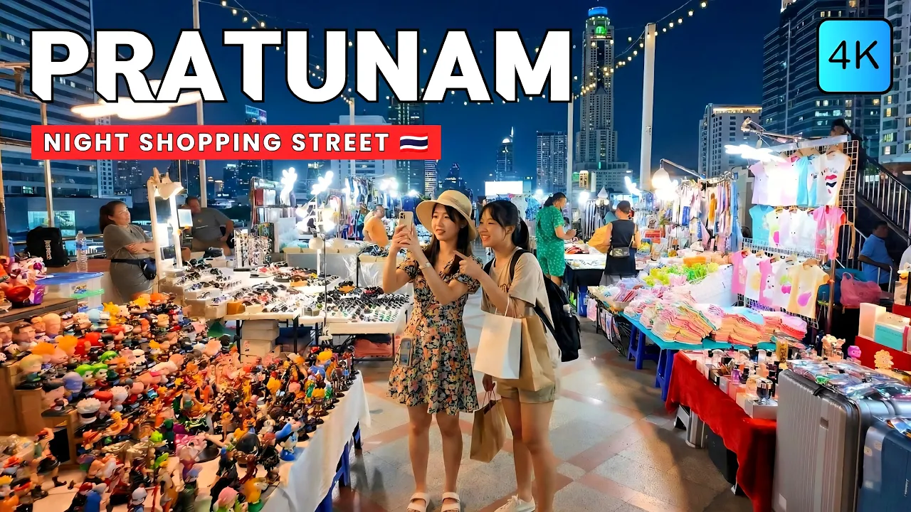 Youtube video lLcbZCYKXvc 