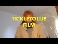 Funny Carp-Ek Trap Jou Bek Pap -Girlie Version