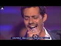 AGUANILE / Marc Anthony feat Jennifer Lopez @enzo_gd