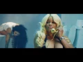 Gucci Mane - Pick Up The Pieces (Outro) [Official Music Video]