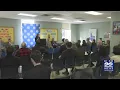 Community Compact IT Grant announced in Springfield