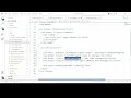 How to use Ionic Storage v3 with Ionic Angular v6