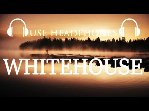 Download MP3 Bibi Bourelly - Whitehouse [Orbit Audio] - (3D AUDIO)