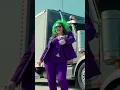 Download Lagu LOLA LA TRAILERA ( video generado con IA )