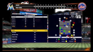 MLB The Show Dynamic Difficulty 2 0 - Here is What Dynamic Difficulty Should Look Like for Next Year