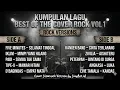 Lagu Best of The Best Rock cover by SingBotID🎵 Vol.1