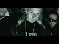 Rumor de Guerra (REMIX EXTENDED) - Hector El Father // DJ Sanchez