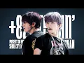 Download Lagu 【4K】 250413＆0809＆0810 TOKYO DOME '+82 Pressin' 마크해찬 직캠 MARK FEAT.HAECHAN FANCAM