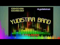 Dayang janjola house_yudistira band
