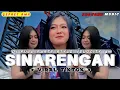 Download Lagu DJ SINARENGAN || PARTY VELOCITY AN COCOK BUAT KARNAVAL VIRAL TIKTOK