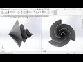 Mastering SOLIDWORKS Create the Liam F1 Wind Turbine 10 Expert Tips for CAD Engineers