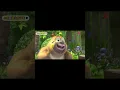 Download Lagu Boonie Bears | Sweet sweet love  #chineseanimation #cartooncharacters #animation #kidsvideo #love