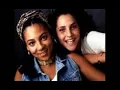 Louchie Lou & Michie One   Rich Girl Original