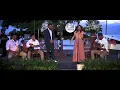 Um Anjo do Céu (Maskavo) por Lorenza Pozza | Noiva e Música Florianópolis