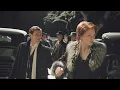 Manderlay Full Movie Knowledge And Information Bryce Dallas Howard Willem Dafoe