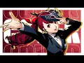 Download Lagu COLORS FLYING HIGH (Cover)「Persona 5R」/ ver.jen
