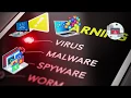 How To Remove Viruses From Your Computer