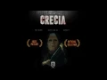 CRECIA LETRA JUSTIN QUILES FT BAD BUNNY Y ALMIGHTY