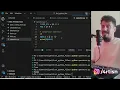 Comparison operators in python Felipe Matos