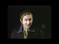 Talk Talk - Such A Shame (Official Video)