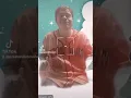 Download Lagu https://youtube.com/shorts/lLdz3eTTktg?si=M2byCfsFkkScIwGY
