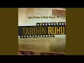 Download Lagu Jenerik