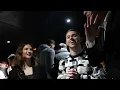 Dinor Rdt -  Inox Birthday