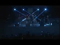 Download Lagu Kolga : Soz ver Tabrizim live ( Tabriz , Iran - May 11, 2022)