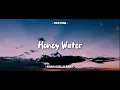 Download Lagu JEDAG JEDUG ASIK! - Honey Water - Funkynight Remix ( Awan Axello )