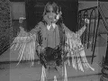 Todd Rundgren - Hello It's Me  (1972)