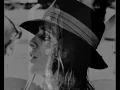 Download Lagu Todd Rundgren - Hello It's Me  (1972)