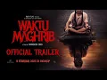 Download Lagu Waktu Maghrib - full movie