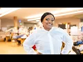 Asia Observes PCT Role Through Job Shadow Program