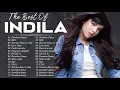 Download Lagu Indila Greatest Hits Full Album ❣️ Best Songs Of Indila Playlist 2021 ❣️Indila Plus Grands Succès