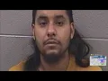 Charges Forthcoming In The Death Of A Cook County Inmate