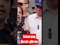 Download Lagu SEKARANG IJAZAH GIBRAN DIBILANG PALSU
