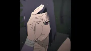 تصميم انمي بوروتو اوزوماكي Uzumaki Boruto اوتشيها ساسكي 