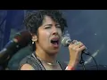 Aïta Mon Amour - Radouni - LIVE at Musica Mundo Festival Amersfoort 2025