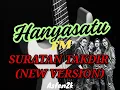 Download Lagu SURATAN TAKDIR (New Version) - hanyasatu fm OFFICIAL MUSIC 