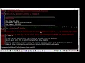 IllegalState Unable to find a SpringBootConfiguration